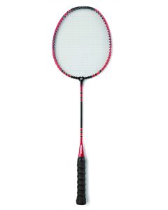 Raquette De Tennis De Badminton Pour Enfants Ensemble De Cinq