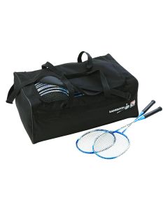 Badminton - sac pour raquettes