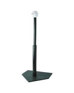 Batting tee