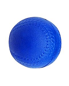 Balle baseball mousse/PU