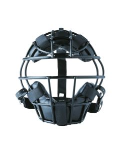 Masque de protection baseball