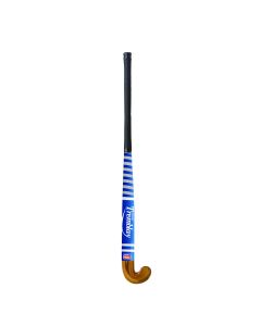 Crosse hockey sur gazon - 76 cm