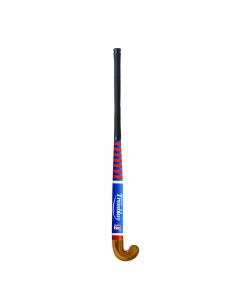 Crosse de hockey 91 cm