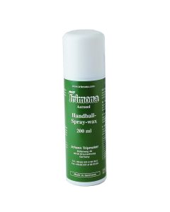 Spray Trimona - 200 ml