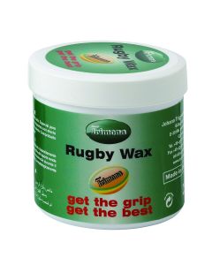 Résine Trimona pour rugby - 250 gr