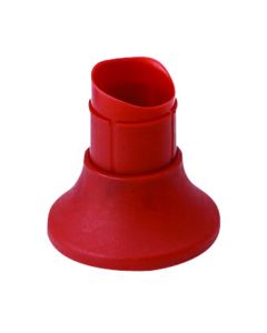 Tee de rugby réglable