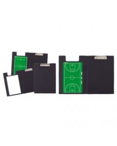 Carnet tactique handball