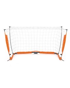 Mini but FLEX EASY 1.52 x 0.91 m