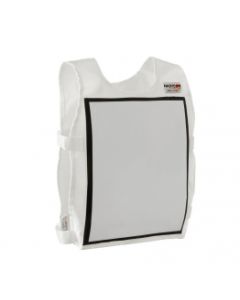 Plastron pour ES004