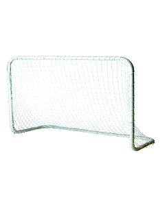 Filet pour mini cage de foot  EN 274