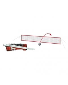 Kit de Tennis ballon