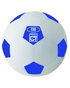 Ballon de football Uhlsport 350 Lite Soft