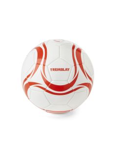 Ballon football 1e prix Taille 3