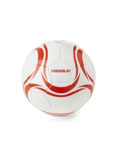 Sans Marque Ballon De Football pour enfant à prix pas cher