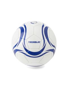 Ballon football 1e prix Taille 4