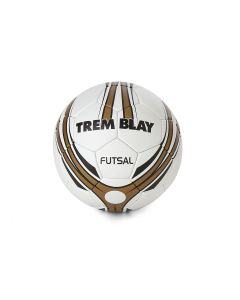 Ballon Futsal