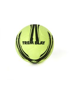 Bs Ballon de football Taille 4 à prix pas cher