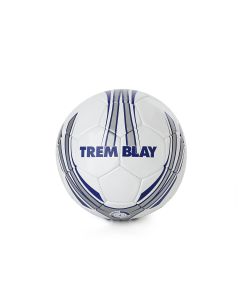 Ballon football TRAINING Taille 4