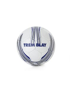 Vente de Ballons de Football Taille 4 pas chers