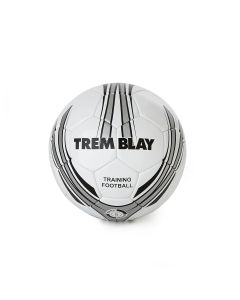 Ballon football TRAINING Taille 5