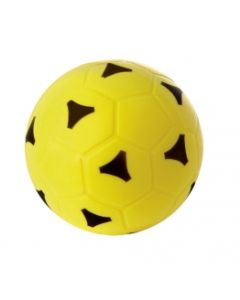 Ballon Football MOUSS'HD