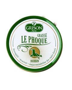 Graisse Le Phoque 100 ml