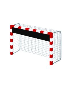 Réducteur de cage de hand