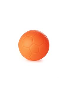 Ballon de Handball MOUSS'HD