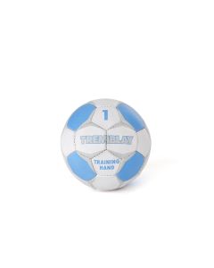 Ballon de Handball TRAINING Taille 1