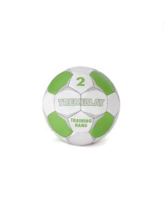 Ballon de Handball TRAINING Taille 2