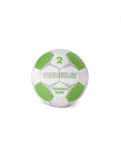 Select Ballon De Handball Junior Ultimate LFH Mini