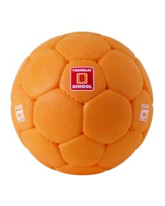 Taille des ballons au Handball