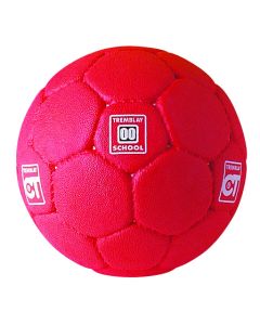 Ballon de Handball CELLULAIRE'HAND Taille 00