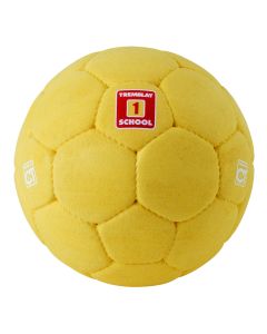 Ballon de Handball CELLULAIRE'HAND Taille 1