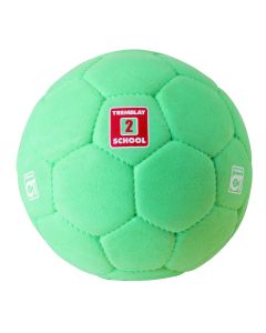 Ballon de Handball CELLULAIRE'HAND Taille 2