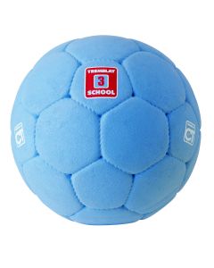 Ballon de Handball CELLULAIRE'HAND Taille 3