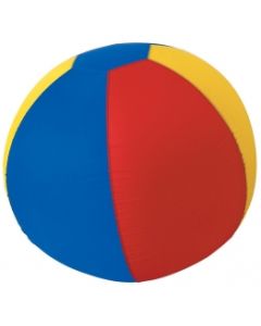 Ballon géant - 75 cm