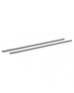 Barres amovibles pour RANG5 - Lot de 2