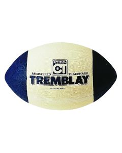 Ballons de rugby pour les enfants