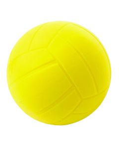 Ballon Volleyball MOUSS'HD
