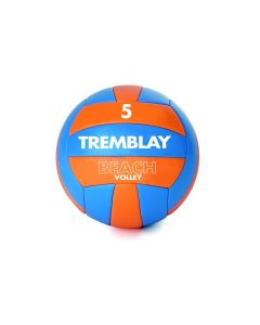 Ballon Beach volley