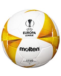 Ballon de football Molten FU1710 taille 5