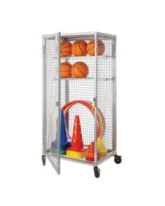 Etagère amovible pour RANG5