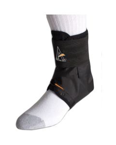 Chevillère Active Ankle AS1 Pro 
