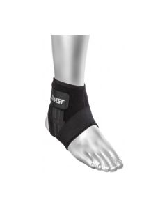 Chevillère Zamst A1-S pied Droit