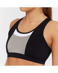 Bustier de sport Asics Performance femme