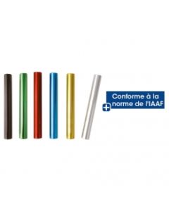 Témoin de relais – aluminium