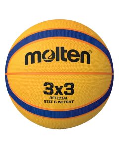 Ballon de Basket Molten B33T2000 