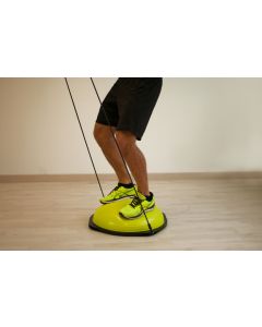 BALANCE TRAINER DIAM. 58 CM