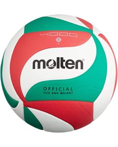 Ballon de volley Molten V5M4000